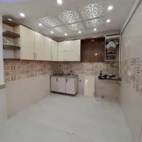 نوساز تک‌واحدی 80 متری اطلس دونبش مارلیک املاک مهر|فروش آپارتمان|ملارد, |دیوار