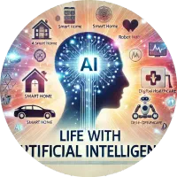 آموزش تضمینی هوش مصنوعی کاربردی مناسب همه سنین