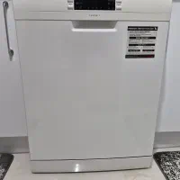 ماشین ظرفشویی ۱۳ نفره AEG
