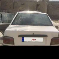 ماشین صبا کاربرات موتور کره ای مخصوص کار