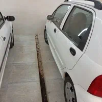 ام وی ام 110اتوماتیک|خودرو سواری و وانت|ارومیه, |دیوار