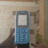 گوشی ساده ۱۰۶ ویتنامی