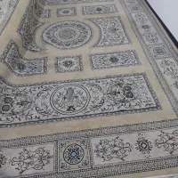 یک عدد فرش 9 متری ملت|فرش|اهواز, کوی باهنر|دیوار