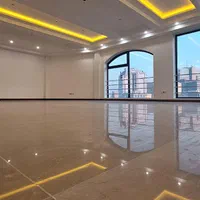 169متر/موقعیت/کلید نخورده/بر اصلی شهرک غرب|فروش دفتر کار، اتاق اداری، مطب|تهران, درختی|دیوار