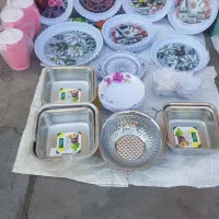 کوروش کوی ملت فازدوم بلوارزلفقاری