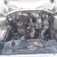 پیکان مدل ۵۳|خودرو سواری و وانت|کرمان, |دیوار