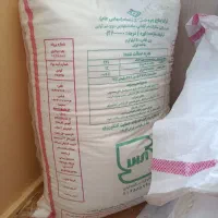 4عدد کود سفید