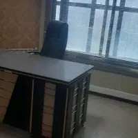 دفتر کار ۷۰ متری با دو پارکینگ خیابان شیخ بهایی|فروش دفتر کار، اتاق اداری، مطب|اصفهان, شاهزاده ابراهیم|دیوار