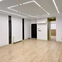 جوشکاری ورابیتس مدرن