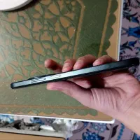 redmi 14 c|موبایل|کرج, خرمدشت|دیوار