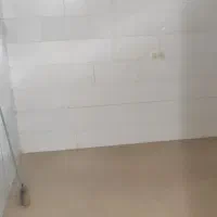 اجاره سوئیت