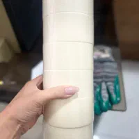 چسب کاغذی speed top