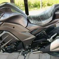 پیشرو پلاس بهترین مارک معاوضه میکنم