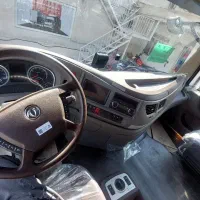 کشنده کا ایکس|خودرو سنگین|چهاردانگه (تهران), |دیوار