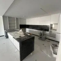 ۳ خواب مستر دار/ ۱۰ واحدی/ لوکیشن برتر/ بدون مشابه|فروش آپارتمان|شیراز, معالی‌آباد|دیوار