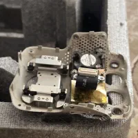 فانتوم ۴ پرو