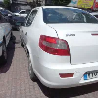 کوییک مدل99 نقدو اقساط