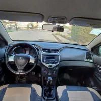 mvm 315 مدل 95|خودرو سواری و وانت|لاهیجان, انقلاب|دیوار