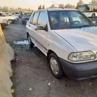 پراید مدل|خودرو سواری و وانت|مشکین‌دشت, |دیوار