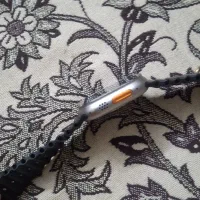 اپل واچ فول کپی|ساعت|تهران, شهرک شریعتی|دیوار