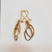 بدون اجرت پدیده|جواهرات|الوند, |دیوار