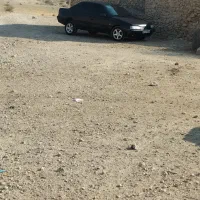 پژو 405|خودرو سواری و وانت|کازرون, |دیوار