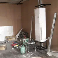 خدمات تخصصی انواع کولر گازی.پکیج .یخچال .لباسشویی|خدمات پیشه و مهارت|پاکدشت, پاکدشت (مامازند)|دیوار