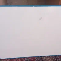 وایت برد تاشو