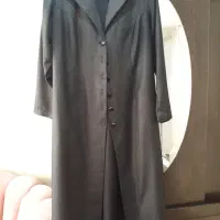 لباس زنانه از سایز 40 تا 50|لباس|اسلامشهر, صادقیه|دیوار