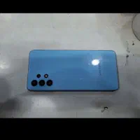 فوری گوشی a32