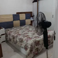 آپارتمان دربست با هوایی .|فروش آپارتمان|مشهد, سپاد|دیوار