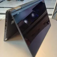 لپ‌تاپ Lenovo ThinkPad X360 Yoga i5 لمسی 360 درجه|رایانه همراه|تهران, میدان ولیعصر|دیوار