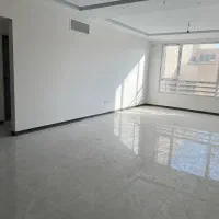 ۱۰۰متر ۲خواب نوساز تهرانسر بلوار اصلی|فروش آپارتمان|تهران, باشگاه نفت|دیوار