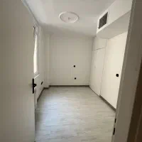 ۴۵ متری کوی بیمه|فروش آپارتمان|تهران, کوی بیمه|دیوار