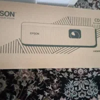 ویدیو پروژکتور مدل اپسون
