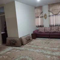 مهرآباد-جنوبی-50-متر-تک-واحدی