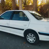 پژو پارس مدل 89 بنزینی شاسی سالم|خودرو سواری و وانت|هشتگرد, شهرک وحدت|دیوار