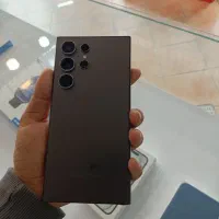 فروش نقد و اقساط S24 ultra