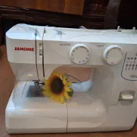 تزیینی|حراج|یزد, |دیوار