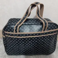 کیف (ساک) مسافرتی