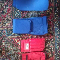 ورزشی|تجهیزات ورزشی|شیراز, حجت آباد|دیوار