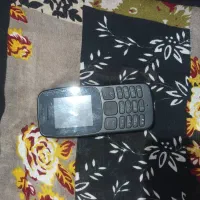 گوشی نوکیا 106.4G|موبایل|علیآباد کتول, |دیوار