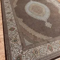 فرش 12 متری ماشینی