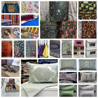 تولید پخش کالای خواب و آشپز خانه