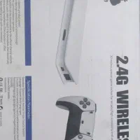 مینی پی اس|کنسول، بازی ویدئویی و آنلاین|سبزوار, چهارراه فرودگاه|دیوار