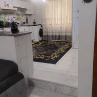 فروش یک واحد آپارتمان یا اجاره|فروش آپارتمان|تهران, شهرک ولیعصر جنوبی|دیوار