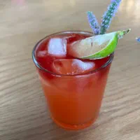 باریستا و سالنکار|استخدام خدمات فروشگاه و رستوران|سنندج, |دیوار