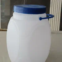 دبه ۲ کیلوئی