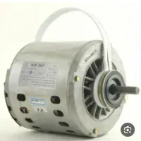 فروش ویژه موتوژن تبریز آک ودست دوم موتوردینام کولر