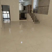 فروش خانه ویلایی دوبلکس شهرک ولیعصر|فروش خانه و ویلا|میانه, |دیوار